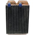 Apdi 64 Ford Falcon Heater Core, 9010320 9010320